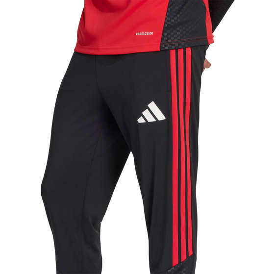 adidas Manchester United Trainingshose