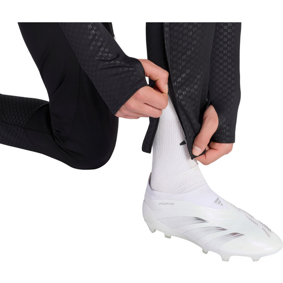 adidas Manchester United Trainingshose