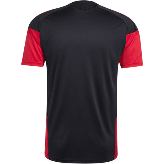 adidas Manchester United Trainingsshirt