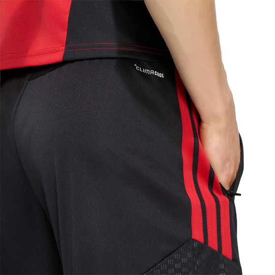 adidas Manchester United Trainingsshort