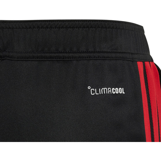 adidas Manchester United Training Short Jr