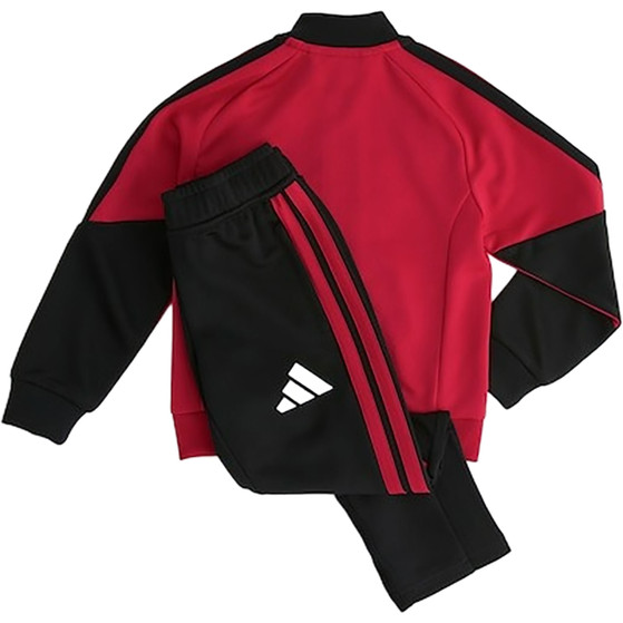 adidas Manchester United Survêtement Petit Jr