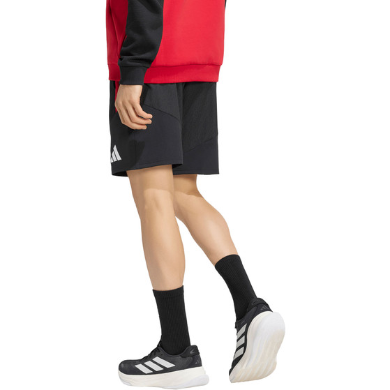 adidas Manchester United DT Short