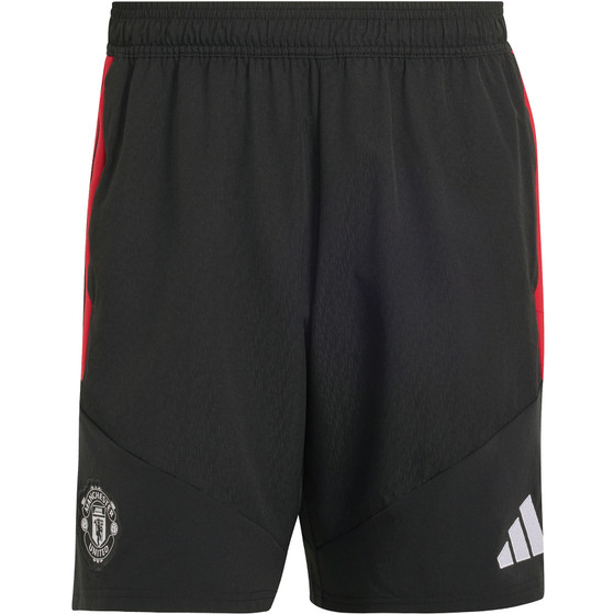 adidas Manchester United DT Short