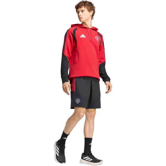 adidas Manchester United DT Short
