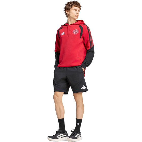 adidas Manchester United DT Short