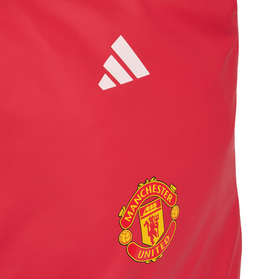 adidas Manchester United Backpack 2026/2027