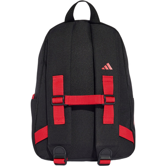 adidas Manchester United Ryggsäck Barn 26/27