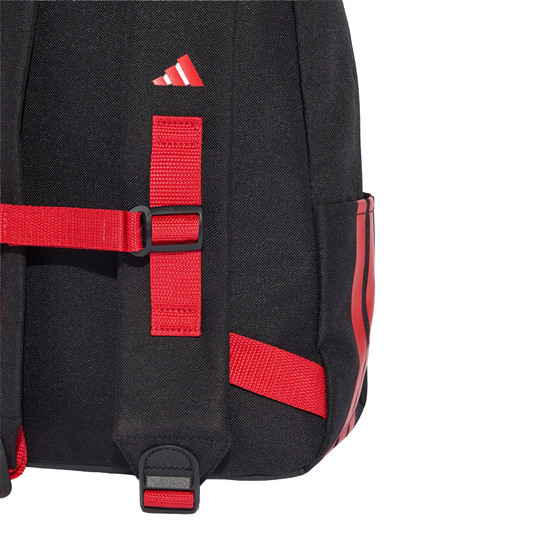 adidas Manchester United Ryggsäck Barn 26/27