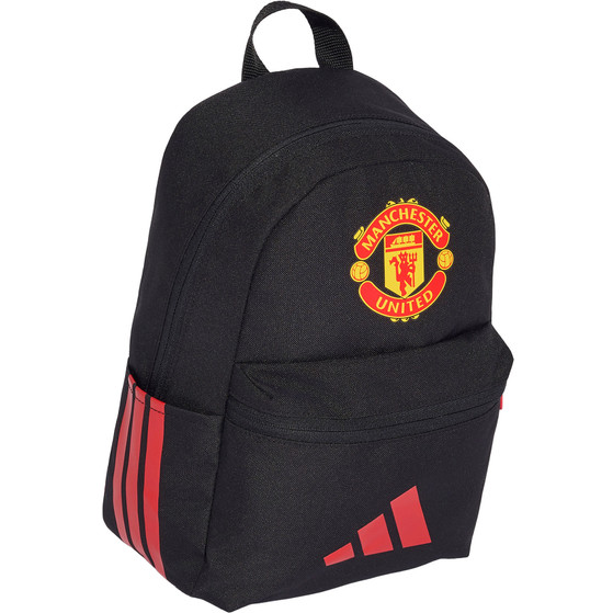 adidas Manchester United Ryggsäck Barn 26/27