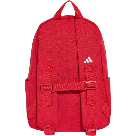 adidas Manchester United Ryggsäck Barn 26/27