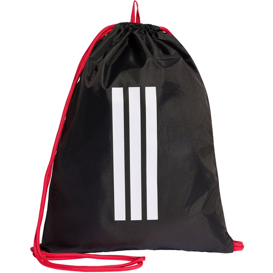 adidas Manchester United Gym Bag 2026/2027