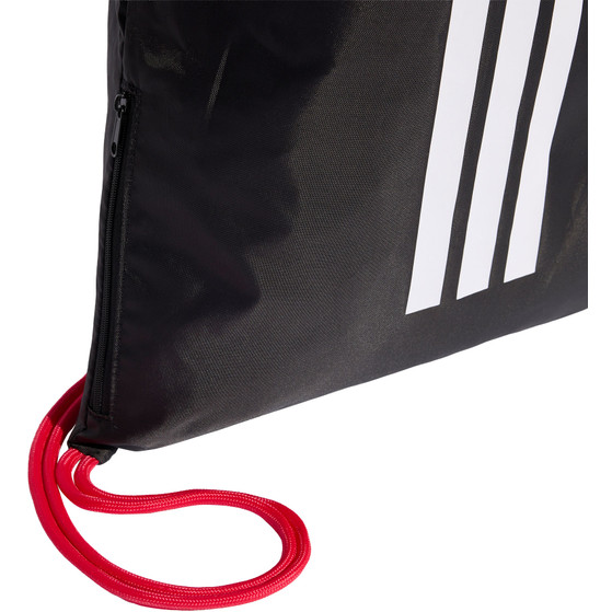 adidas Manchester United Gym Bag 2026/2027