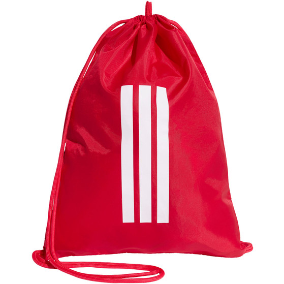 adidas Manchester United Gym Bag 2026/2027