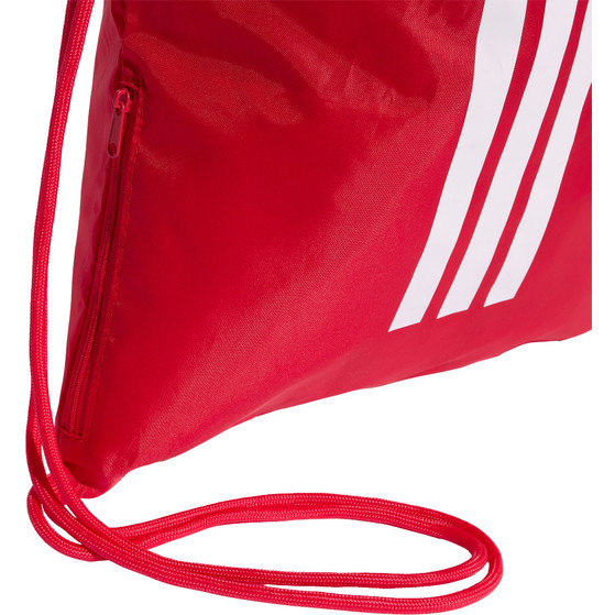 adidas Manchester United Gym Bag 2026/2027