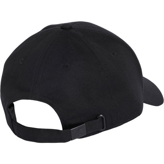 adidas Manchester United Casquette 26/27