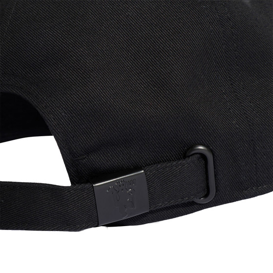 adidas Manchester United Casquette 26/27