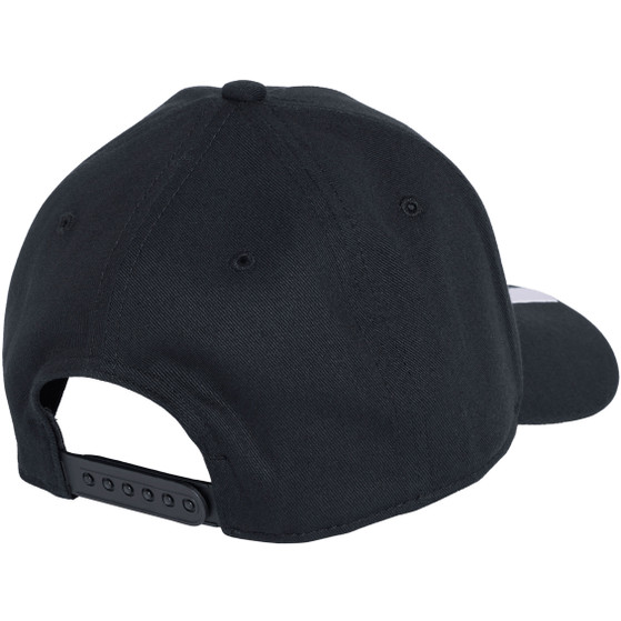 adidas Manchester United Cap Kids 2026/2027