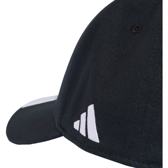 adidas Manchester United Cap Kids 2026/2027