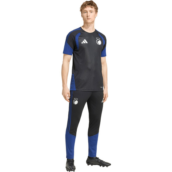 adidas FC Kopenhagen Trainingshose 26/27