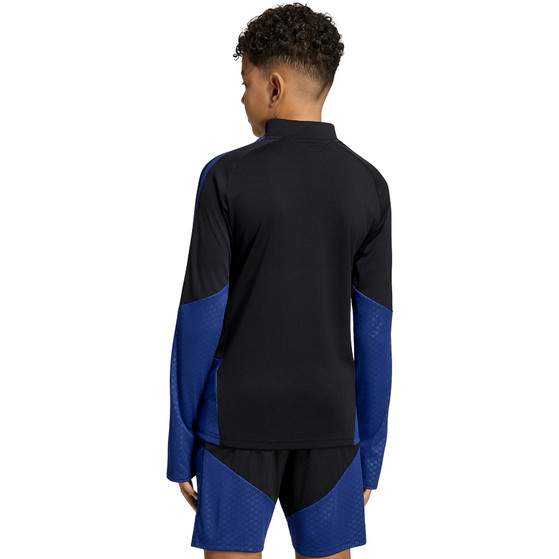 adidas FC Kopenhagen Trainingsjacke Kinder 26/27