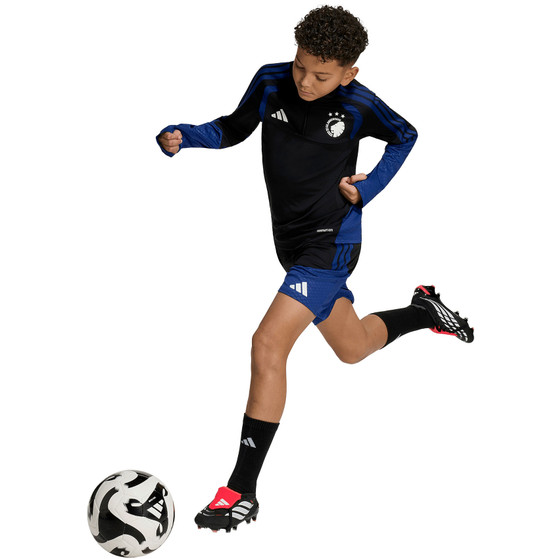 adidas FC Kopenhagen Trainingsjacke Kinder 26/27