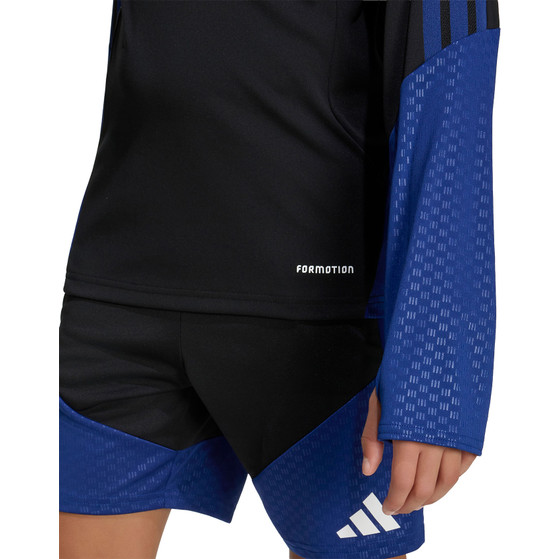 adidas FC Kopenhagen Trainingsjacke Kinder 26/27