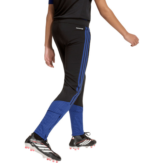 adidas FC Kopenhagen Training Pantalon Jr 26/27