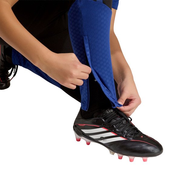adidas FC Kopenhagen Training Pantalon Jr 26/27