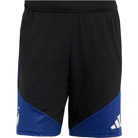 adidas FC Kopenhagen Short Training 26/27