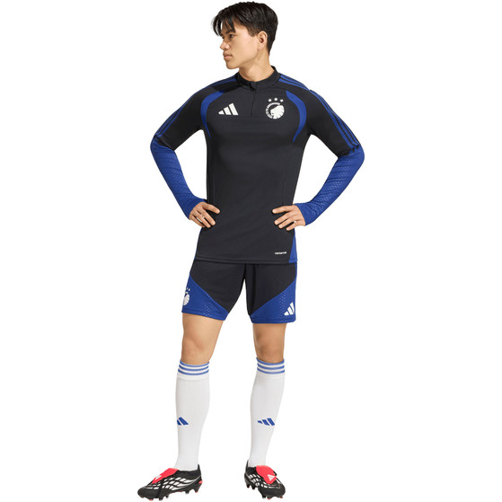 adidas FC Kopenhagen Short Training 26/27