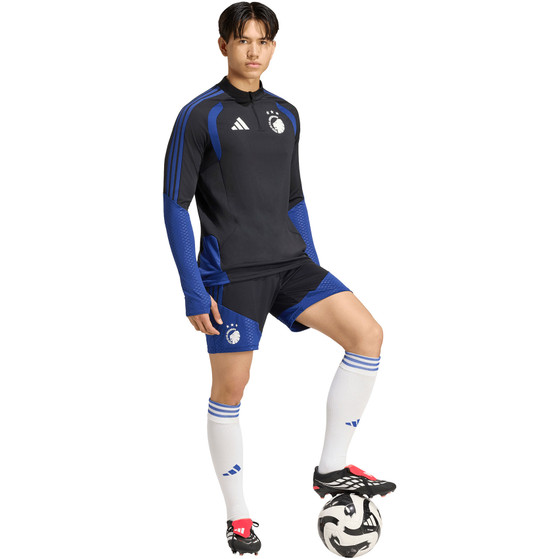 adidas FC Kopenhagen Short Training 26/27