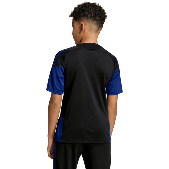adidas FC Kopenhagen Trainingsshirt Kinder 26/27