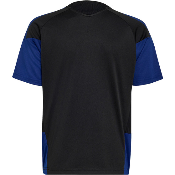 adidas FC Kopenhagen Trainingsshirt Kinder 26/27