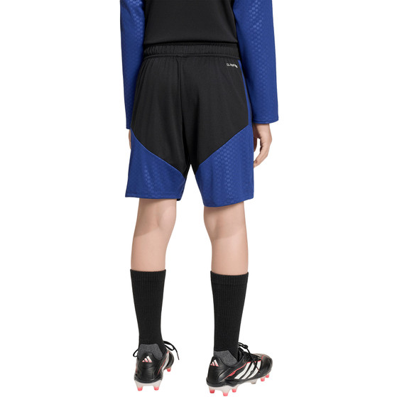 adidas FC Kopenhagen Trainingsshort Kinder 26/27