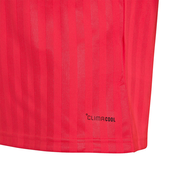 adidas Olympique Lyon Auswärtstrikot Kinder 26/27