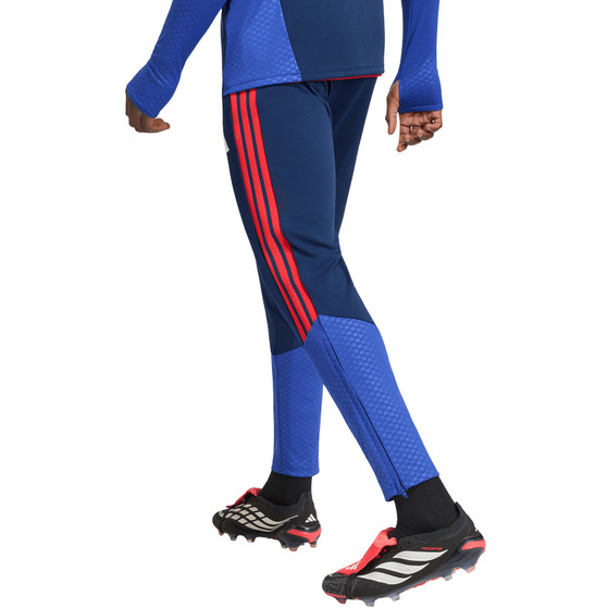adidas Olympique Lyon Trainingshose 26/27