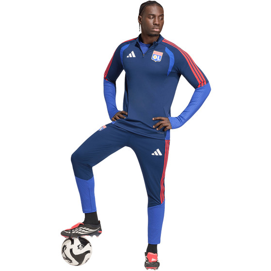 adidas Olympique Lyon Trainingshose 26/27