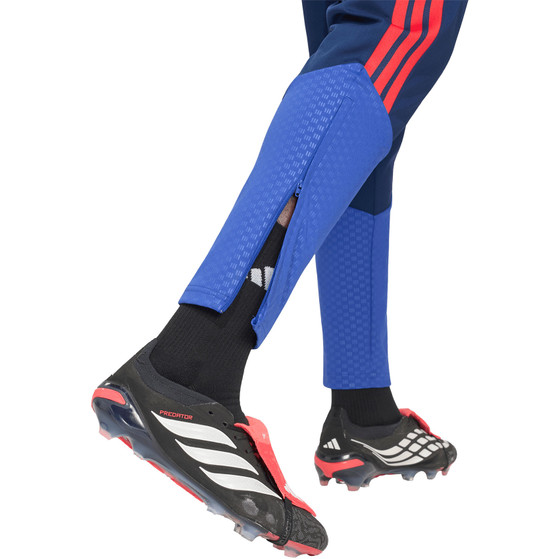 adidas Olympique Lyon Trainingshose 26/27