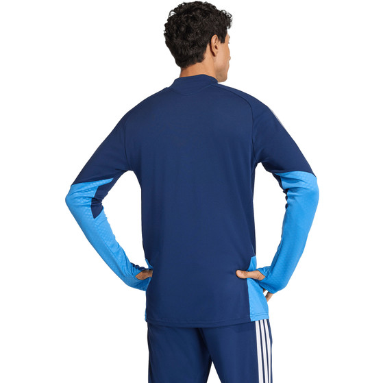 adidas Paris FC Trainingsjacke 26/27
