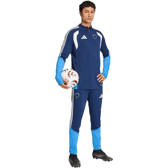 adidas Paris FC Trainingsjacke 26/27