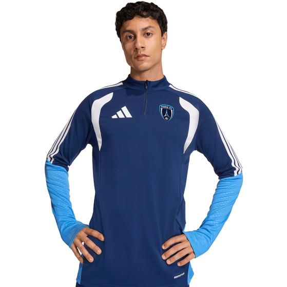 adidas Paris FC Trainingsjacke 26/27