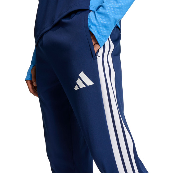 adidas Paris FC Trainingshose 26/27