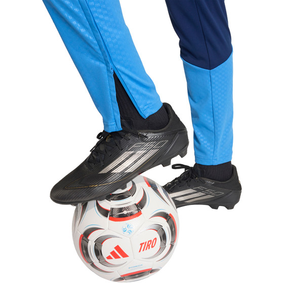 adidas Paris FC Trainingshose 26/27