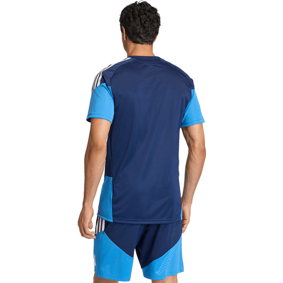adidas Paris FC Trainingsshirt 26/27