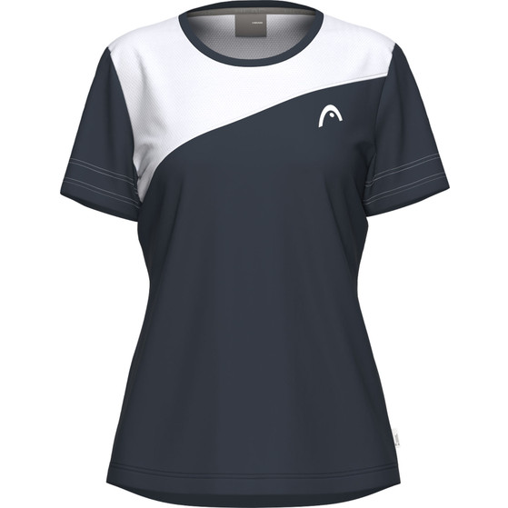 Head Tie-Break T-shirt