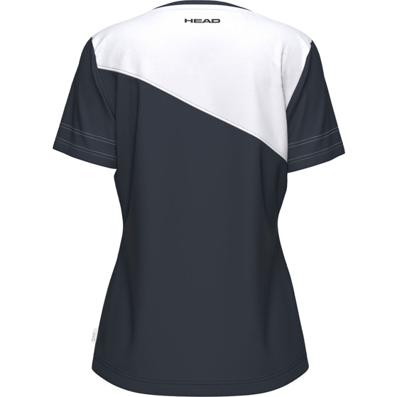 Head Tie-Break T-shirt