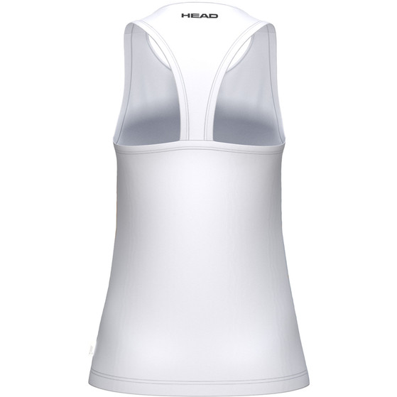 HEAD Agility Tank