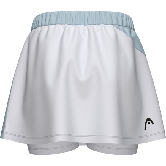 HEAD Dynamic Skort