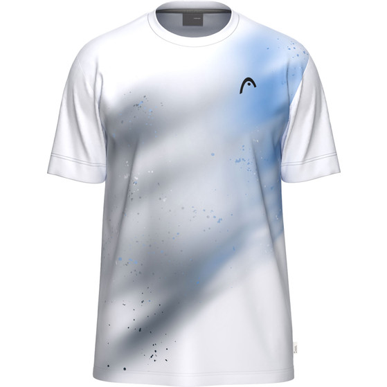 HEAD Topspin Tee
